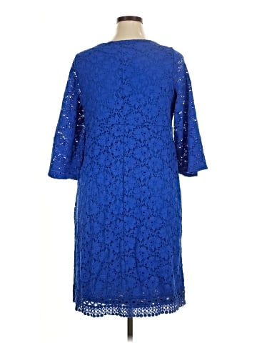 Alfani Cocktail Dress (view 2)