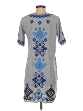 Rose and Rose Casual Dress (view 2)