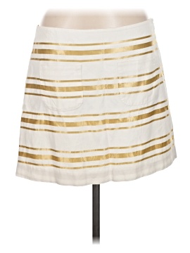 J.Crew Casual Skirt (view 1)