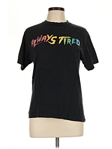 Eidon Short Sleeve T-Shirt (view 1)