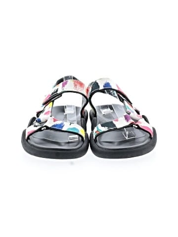 Christopher Kane Sandals (view 2)