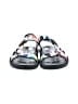 Christopher Kane Black Sandals Size EU 37 - photo 2