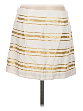 J.Crew Casual Skirt (view 2)
