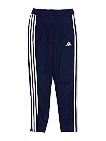 Adidas Track Pants (view 1)