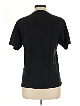 Eidon Short Sleeve T-Shirt (view 2)