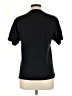 Eidon 100% Cotton Black Short Sleeve T-Shirt Size M - photo 2