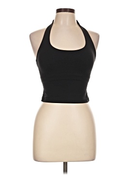 Crz Yoga Tank Top (view 1)