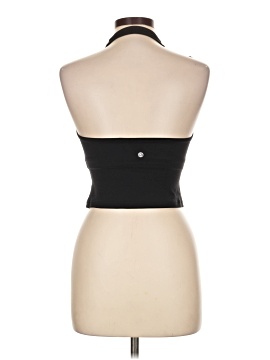 Crz Yoga Tank Top (view 2)