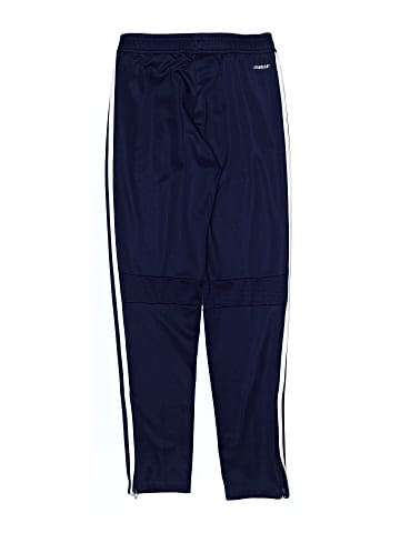 Adidas Track Pants (view 2)