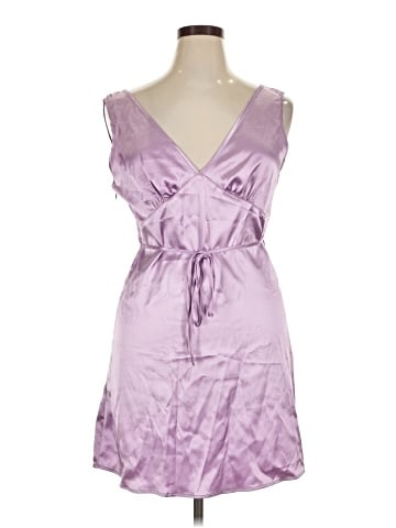 Shein Cocktail Dress (view 1)