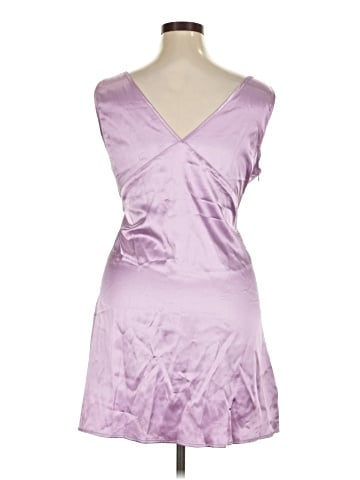 Shein Cocktail Dress (view 2)