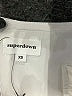 Superdown Ivory Cocktail Dress Size XS - photo 7