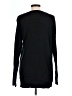 Old Navy Black Pullover Sweater Size L - photo 2