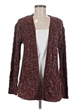 Forever 21 Cardigan