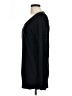 Old Navy Black Pullover Sweater Size L - photo 5