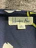 Harper Rose Print Black Casual Dress Size 16 - photo 7