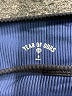 Year Of Ours Blue Active Pants Size S - photo 7