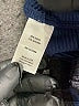 Year Of Ours Blue Active Pants Size S - photo 8