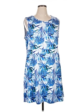 Reel Legends Casual Dress