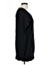 Old Navy Black Pullover Sweater Size L - photo 4