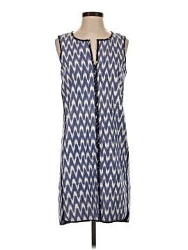 J.Crew Casual Dress (view 1)