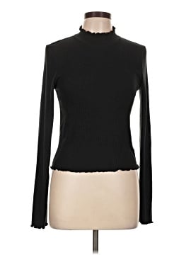 American Eagle Outfitters Turtleneck Sweater