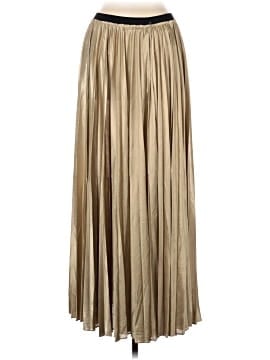 Enza Costa Formal Skirt