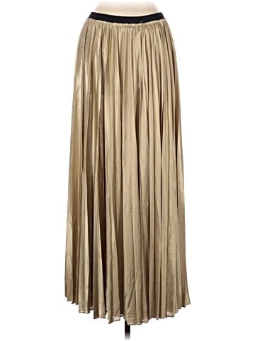 Enza Costa Formal Skirt (view 1)