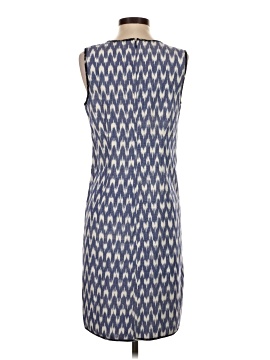 J.Crew Casual Dress (view 2)