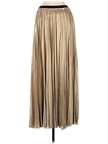 Enza Costa Formal Skirt (view 2)