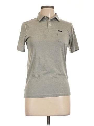 O'Neill Short Sleeve Polo (view 1)