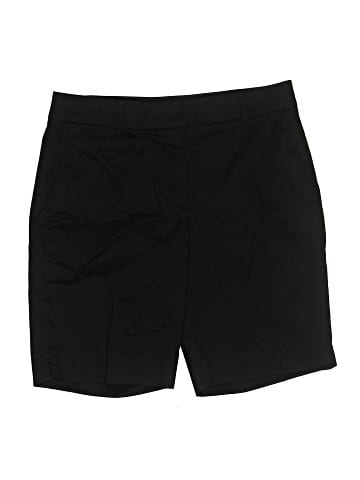 Ann Taylor Shorts (view 1)