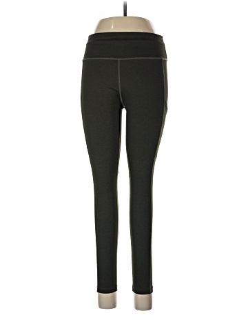 Fornia Active Pants (view 1)
