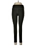 Fornia Green Active Pants Size L - photo 1