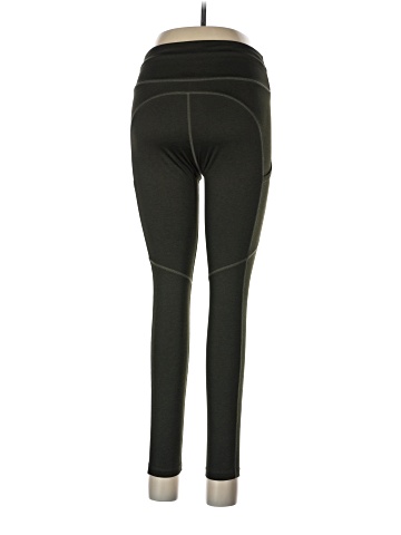 Fornia Active Pants (view 2)