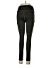 Fornia Green Active Pants Size L - photo 2