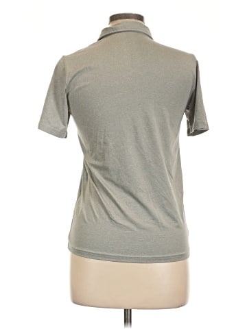 O'Neill Short Sleeve Polo (view 2)