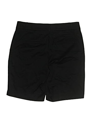 Ann Taylor Shorts (view 2)