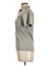 O'Neill Gray Short Sleeve Polo Size L - photo 5