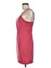 Forever 21 Pink Cocktail Dress Size M - photo 5