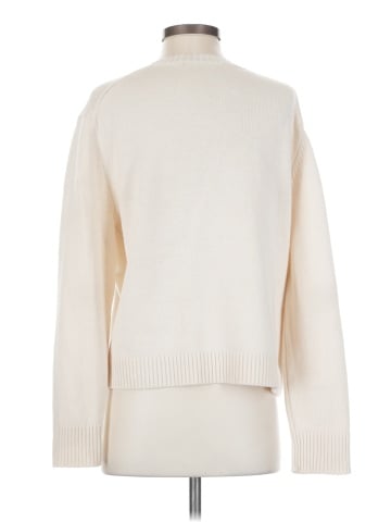 Jenni Kayne Wool Sweater (view 2)