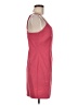Forever 21 Pink Cocktail Dress Size M - photo 4