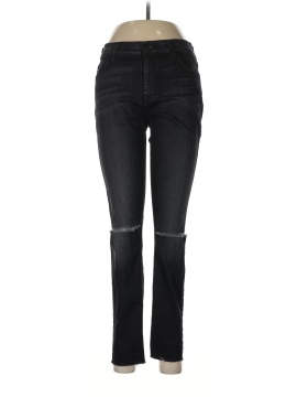 7 For All Mankind Jeans (view 1)