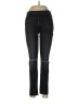 7 For All Mankind Black Jeans Size 29 waist - photo 1