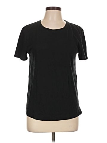 Victoria's Secret Short Sleeve T-Shirt (view 1)