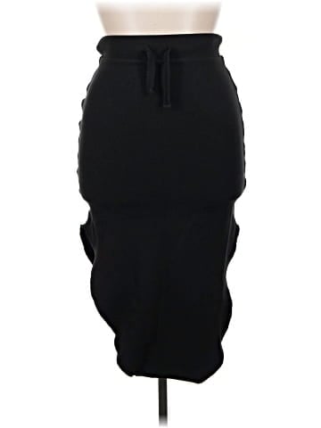 Frank & Eileen Casual Skirt (view 1)