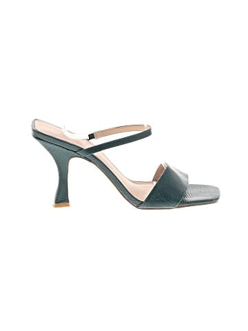 Urban Outfitters Sandals (view 1)