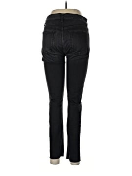 7 For All Mankind Jeans (view 2)