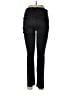 7 For All Mankind Black Jeans Size 29 waist - photo 2