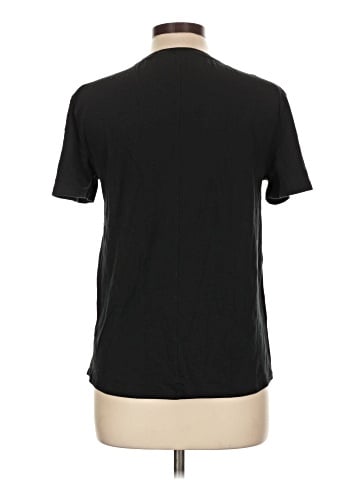 Victoria's Secret Short Sleeve T-Shirt (view 2)
